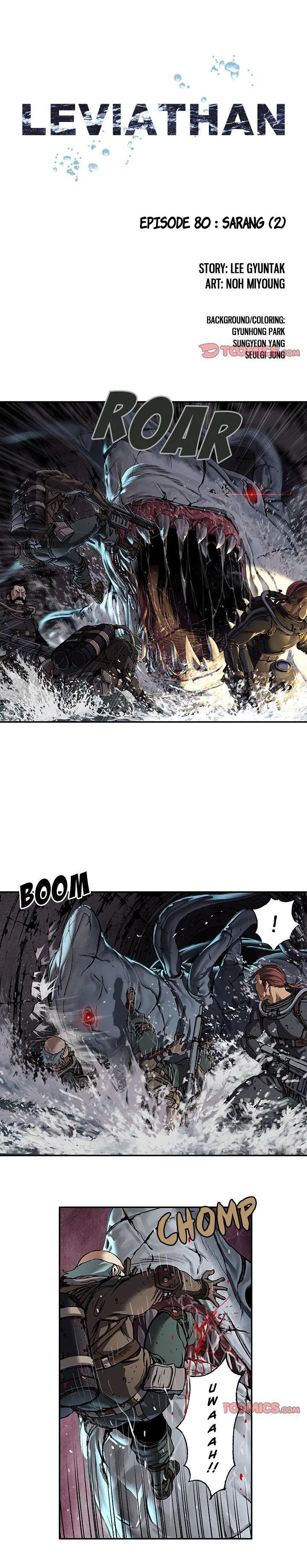 Halaman 6 — Leviathan Chapter 80