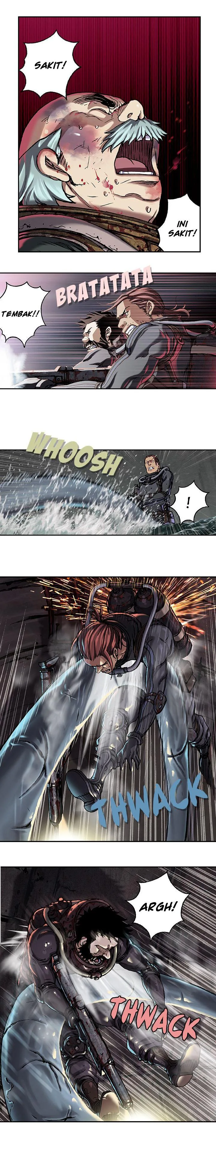 Halaman 7 — Leviathan Chapter 80
