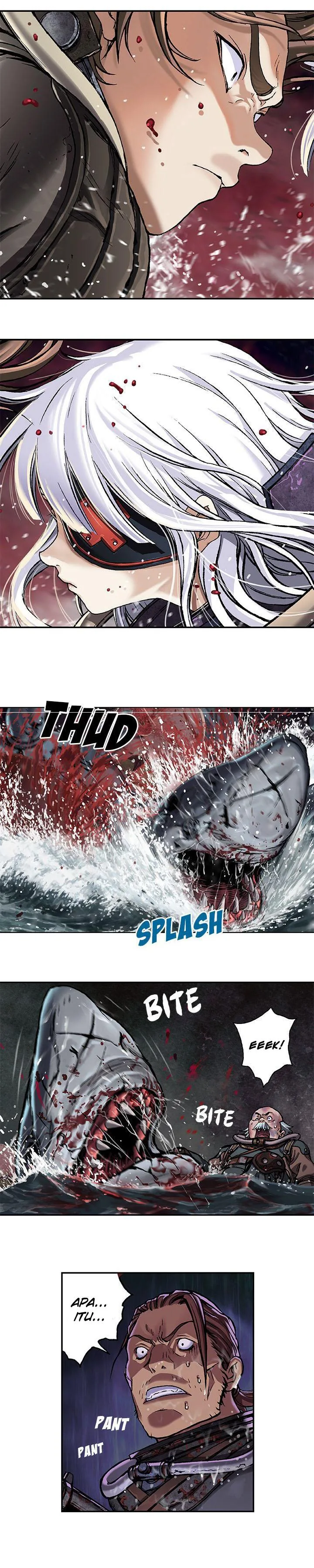 Halaman 9 — Leviathan Chapter 80