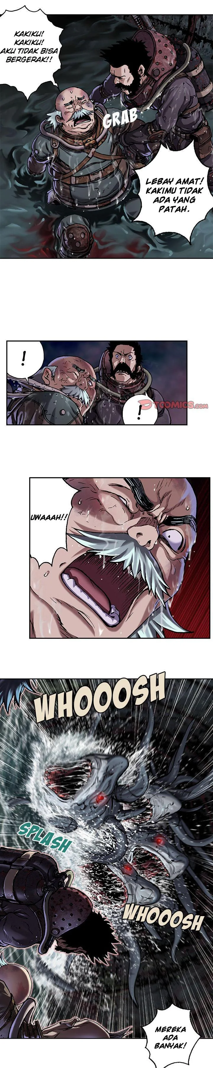 Halaman 10 — Leviathan Chapter 80
