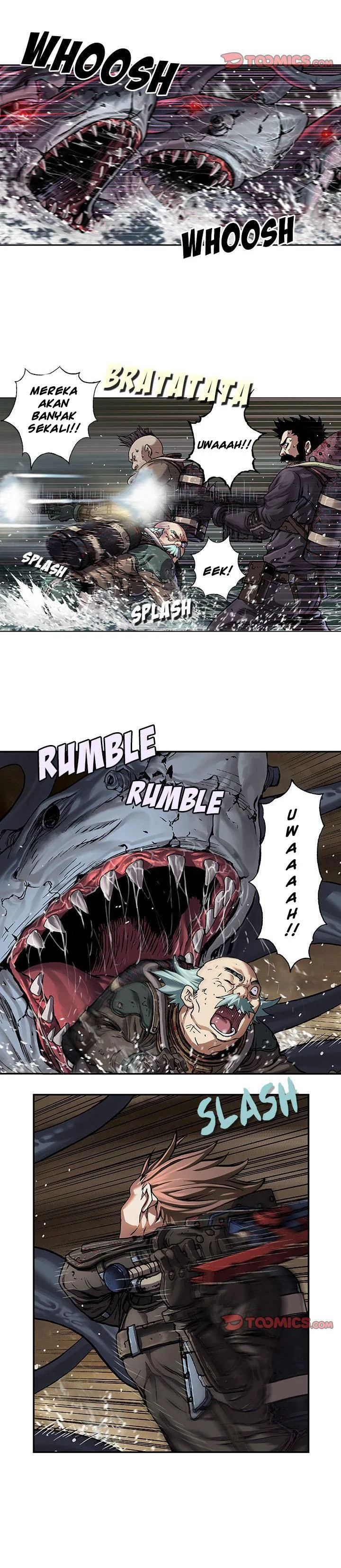Halaman 11 — Leviathan Chapter 80