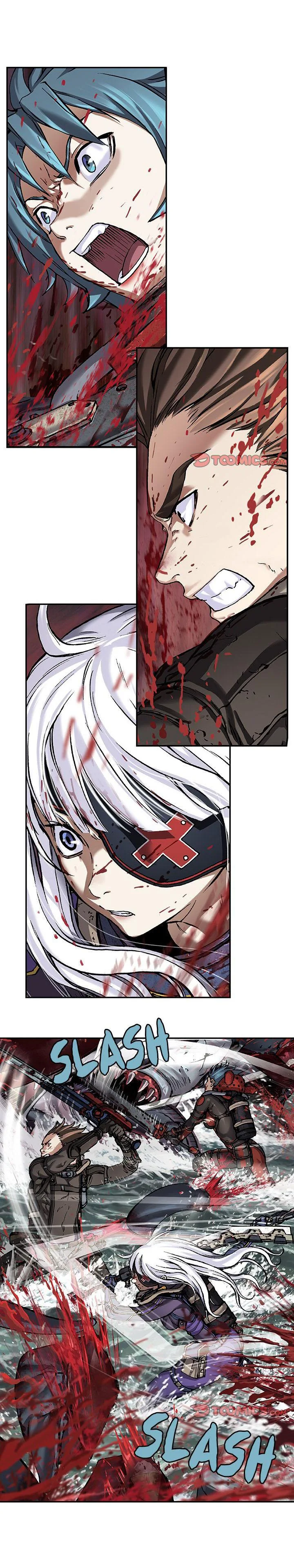Halaman 12 — Leviathan Chapter 80