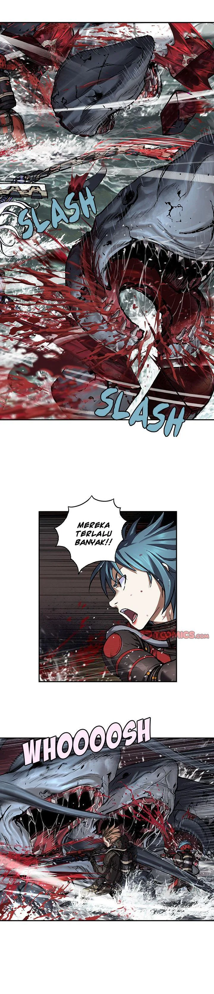 Halaman 13 — Leviathan Chapter 80