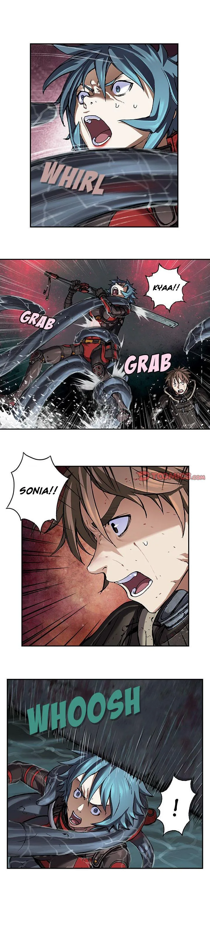 Halaman 14 — Leviathan Chapter 80