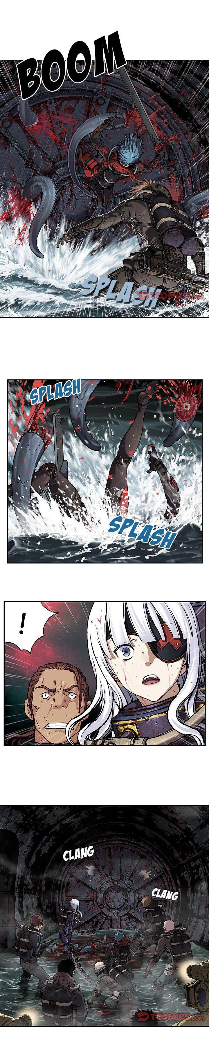 Halaman 15 — Leviathan Chapter 80