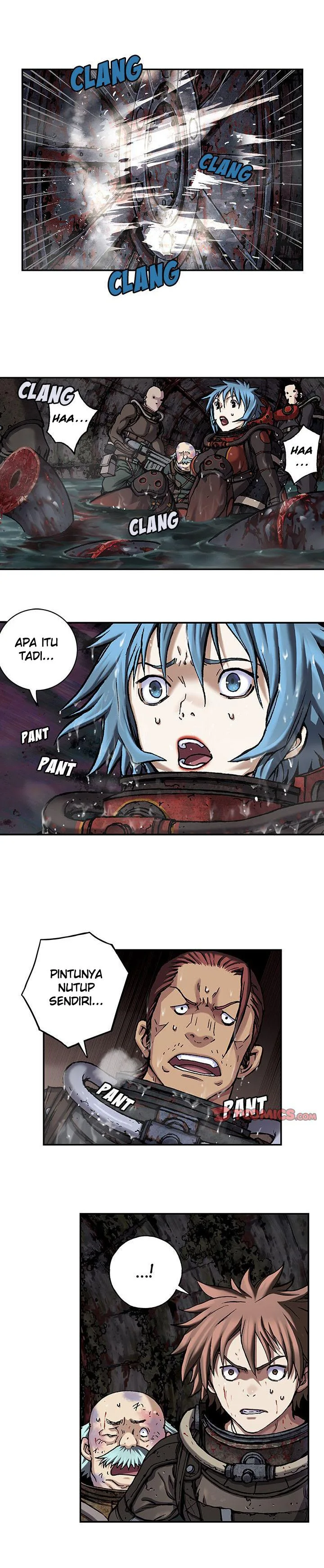 Halaman 16 — Leviathan Chapter 80