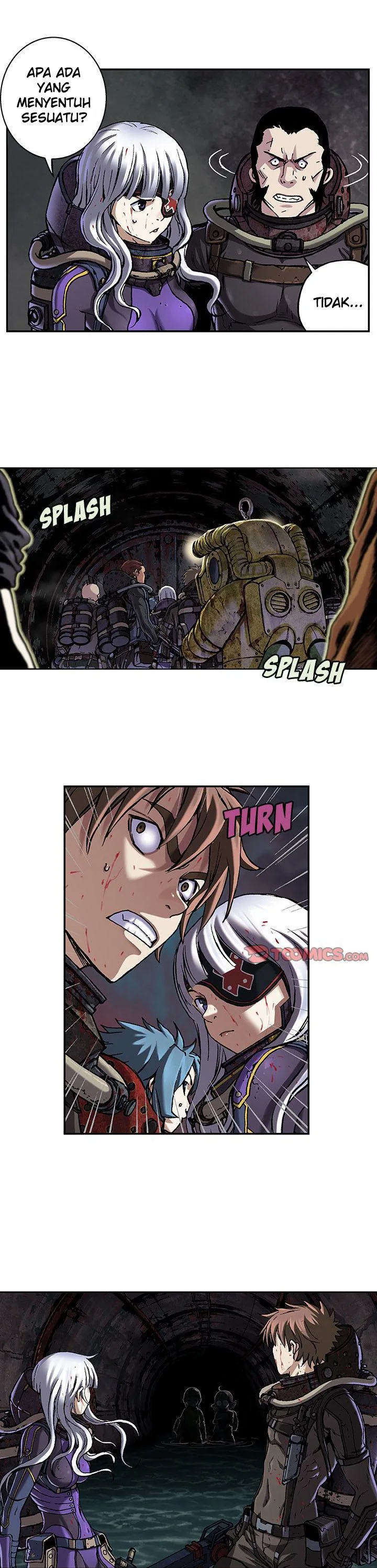 Halaman 17 — Leviathan Chapter 80