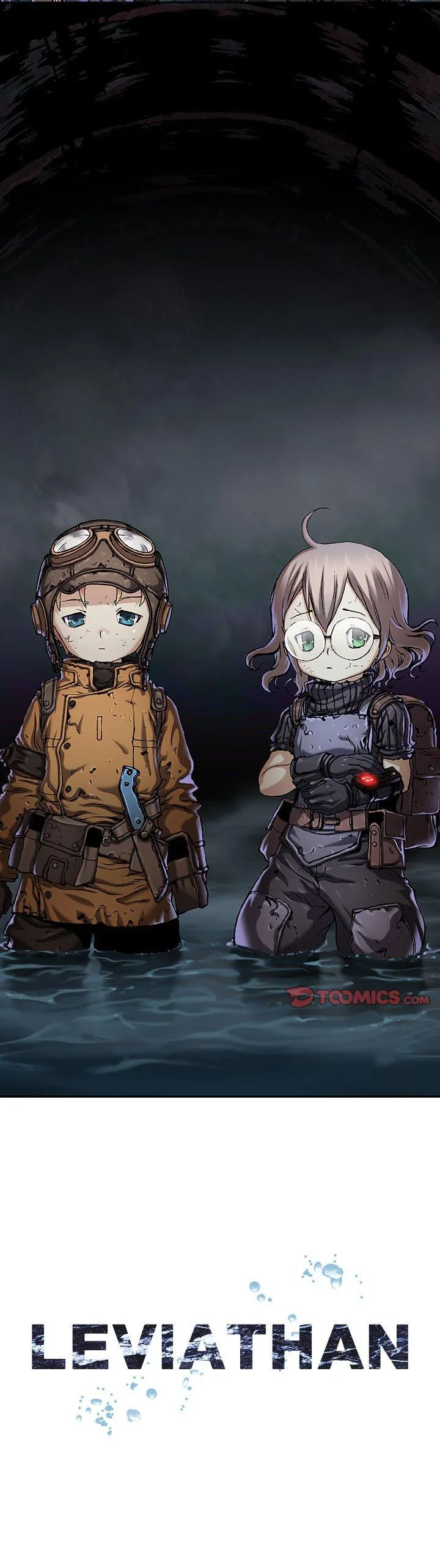 Halaman 18 — Leviathan Chapter 80