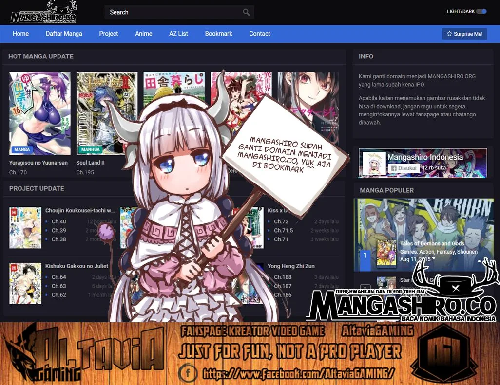 Halaman 19 — Leviathan Chapter 80