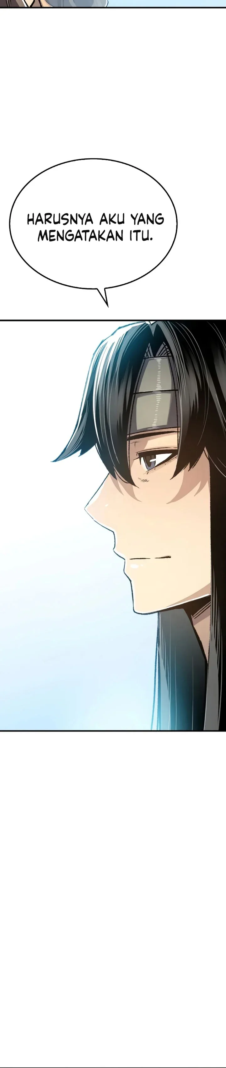 Halaman 16 — Reincarnated Murim Lord Chapter 121