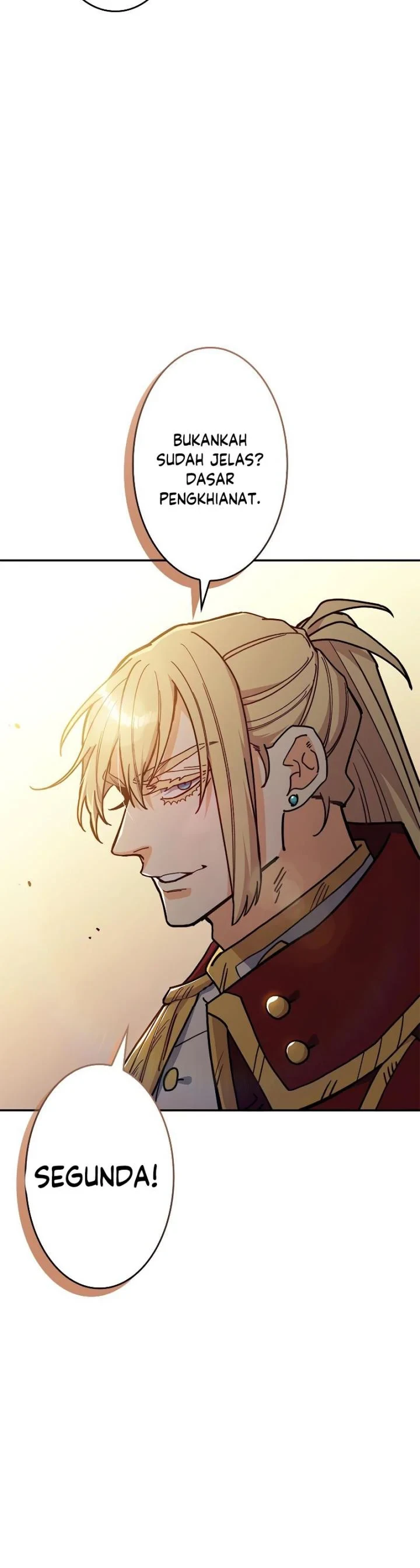 Halaman 10 — White Dragon Duke: Pendragon Chapter 100
