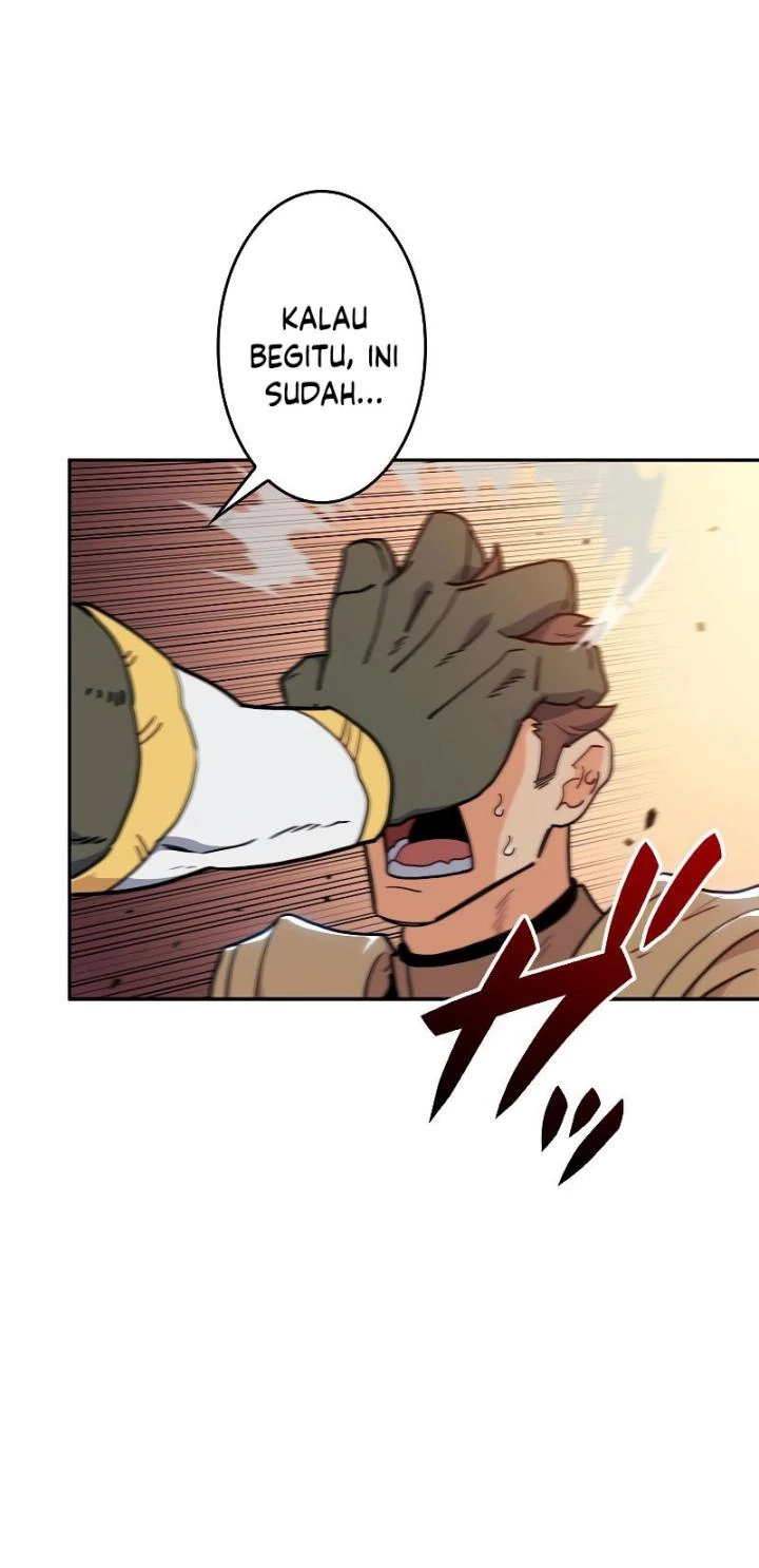 Halaman 24 — White Dragon Duke: Pendragon Chapter 100