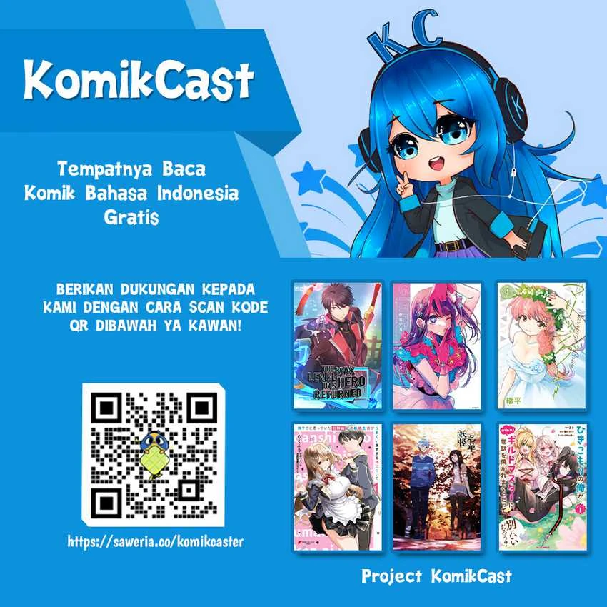 Halaman 11 — Marriage Gray Chapter 33