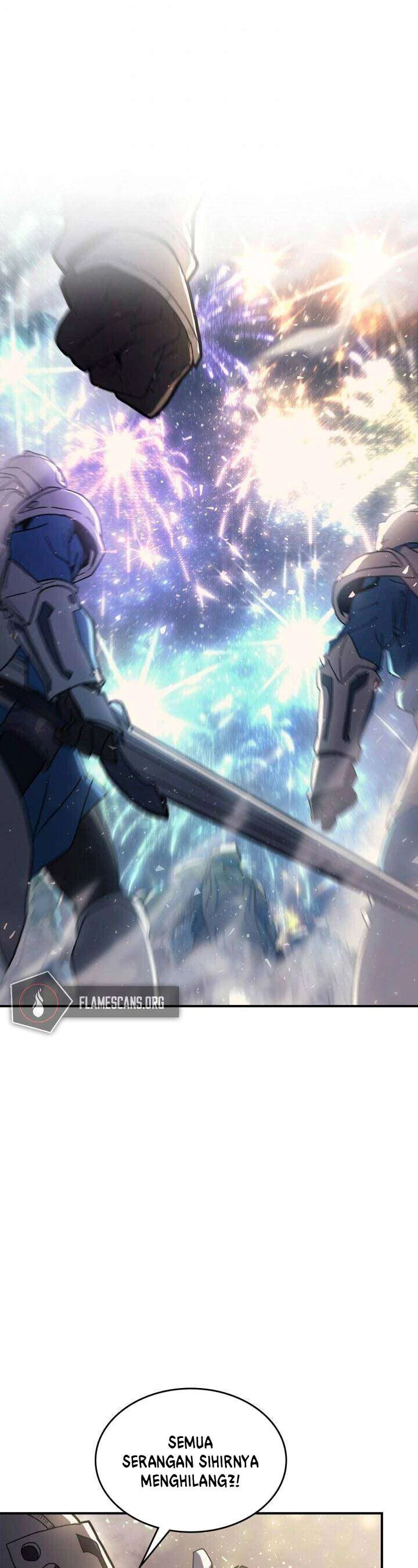 Halaman 15 — A Returner's Magic Should Be Special Chapter 156