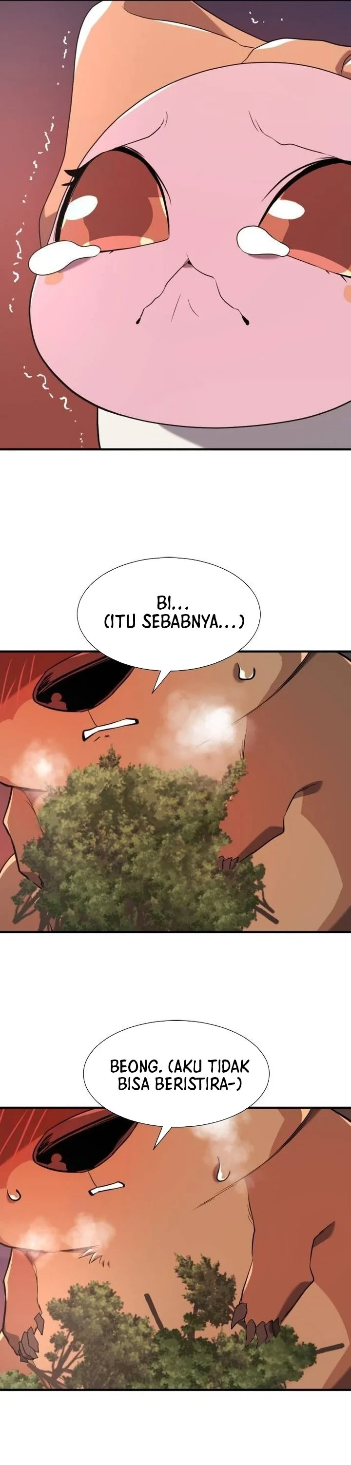 Halaman 5 — The Greatest Estate Developer Chapter 215