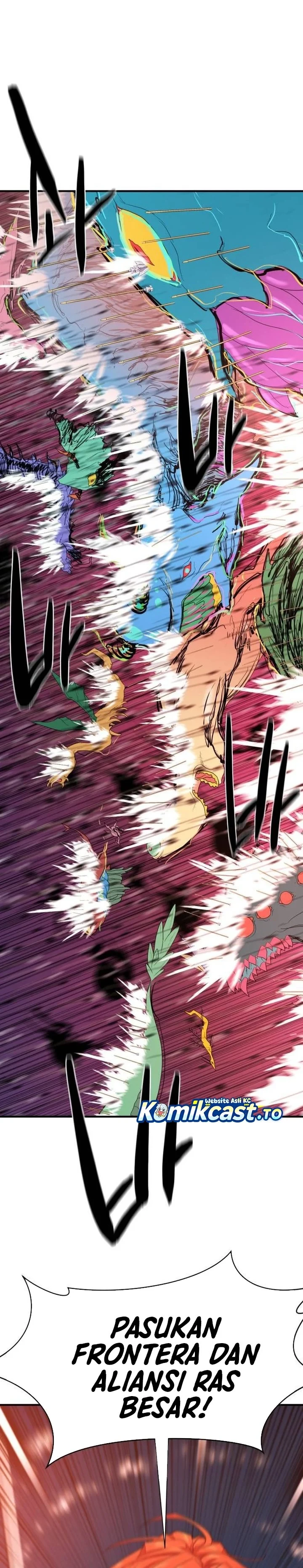 Halaman 11 — The Greatest Estate Developer Chapter 215