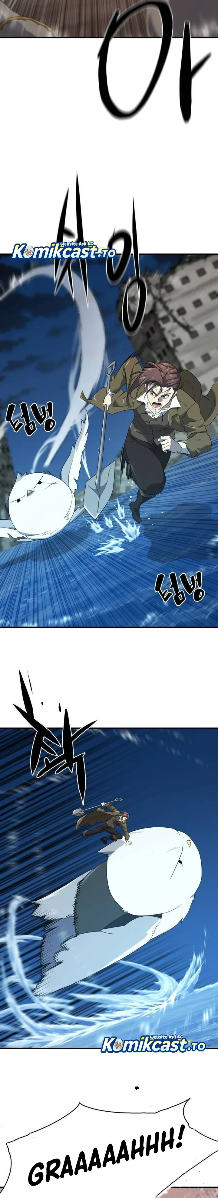 Halaman 13 — The Greatest Estate Developer Chapter 215