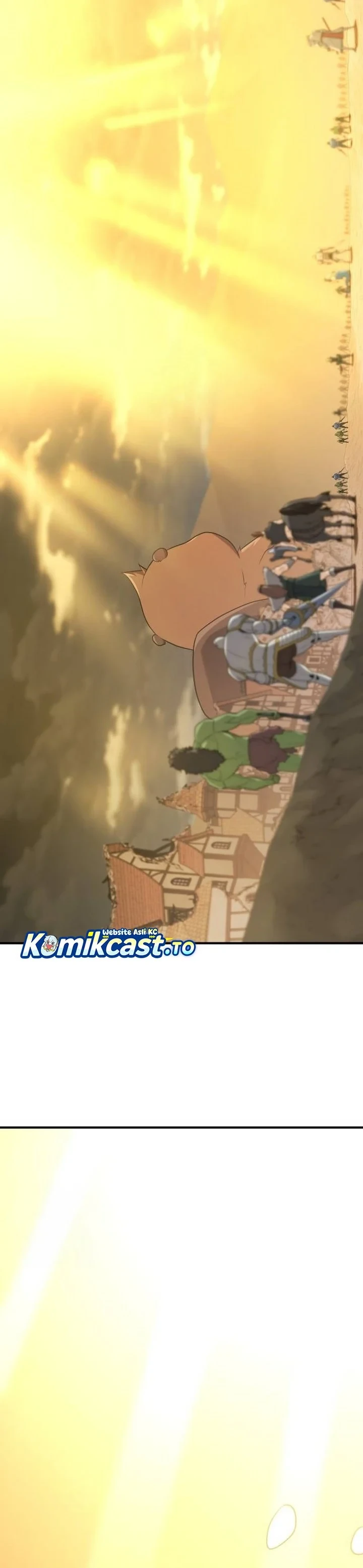 Halaman 28 — The Greatest Estate Developer Chapter 215