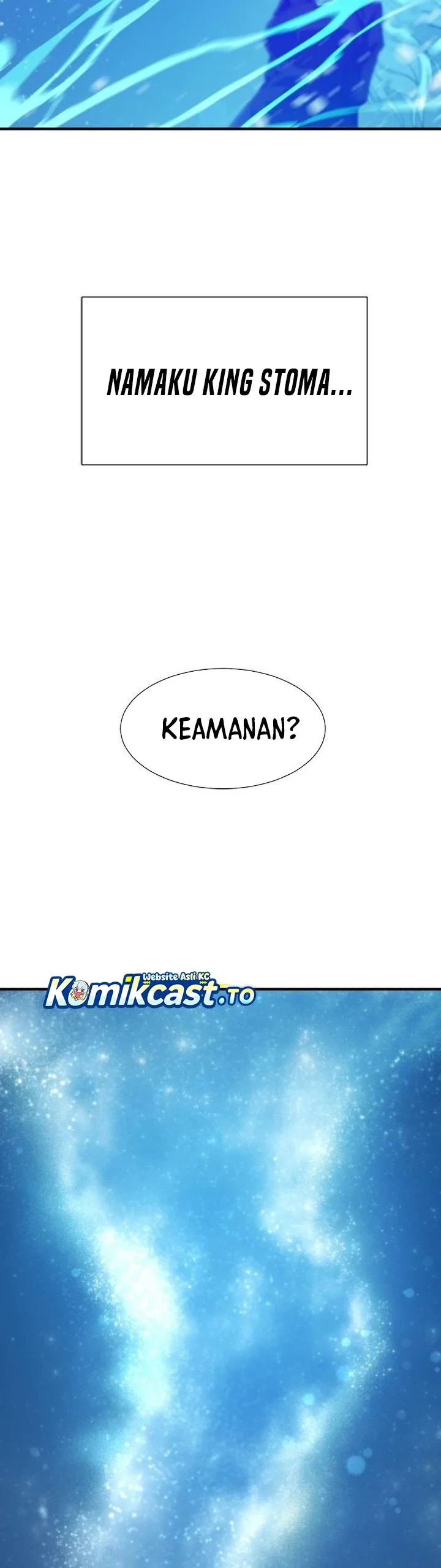 Halaman 37 — The Greatest Estate Developer Chapter 215