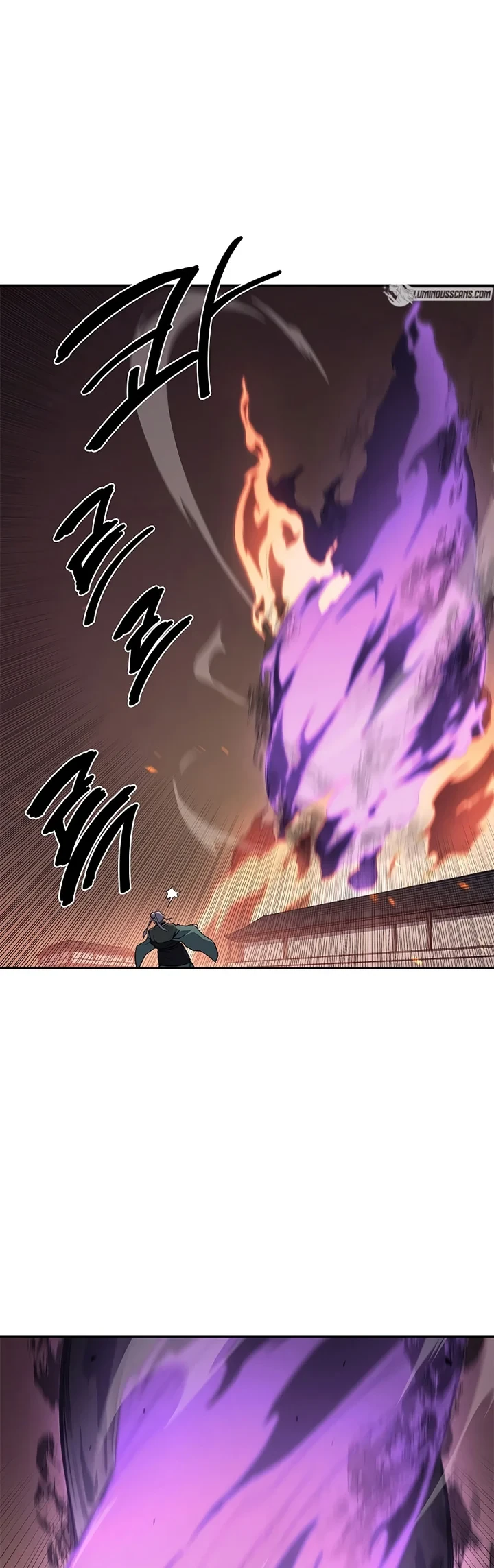 Halaman 6 — Heavenly Demon Reborn! Chapter 223