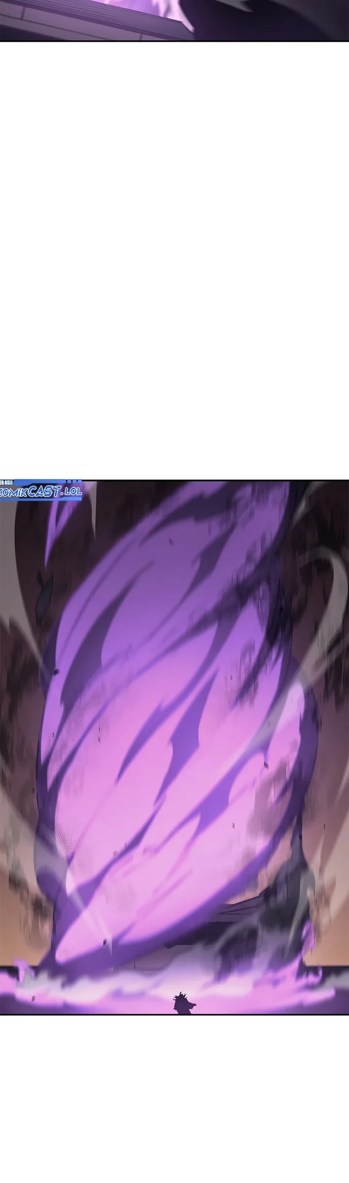 Halaman 14 — Heavenly Demon Reborn! Chapter 223