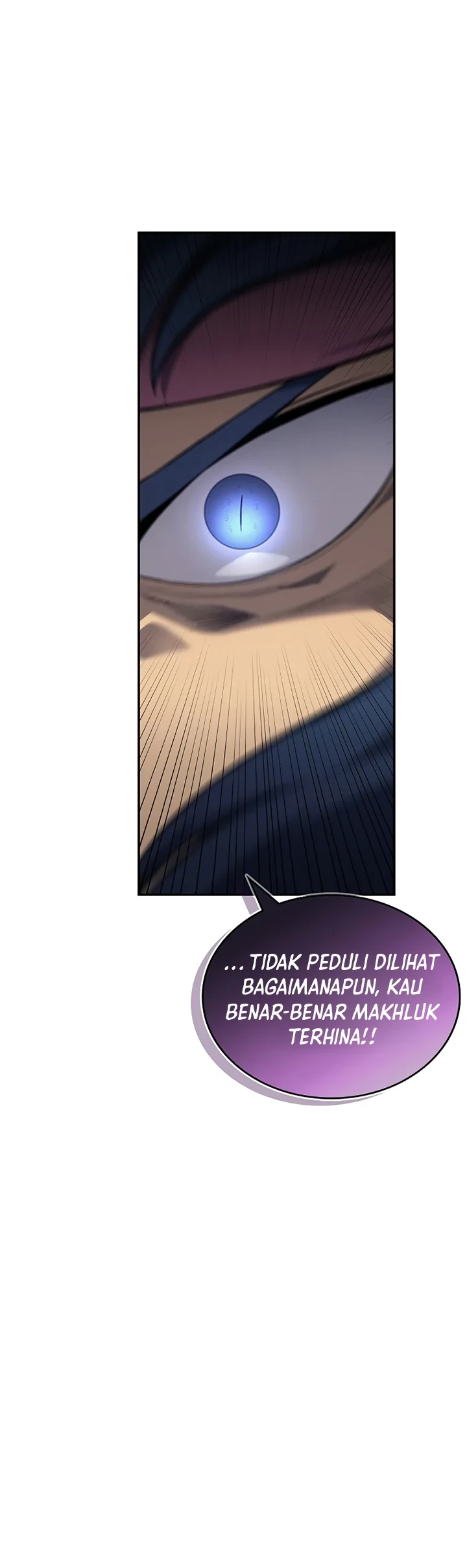 Halaman 19 — Heavenly Demon Reborn! Chapter 223