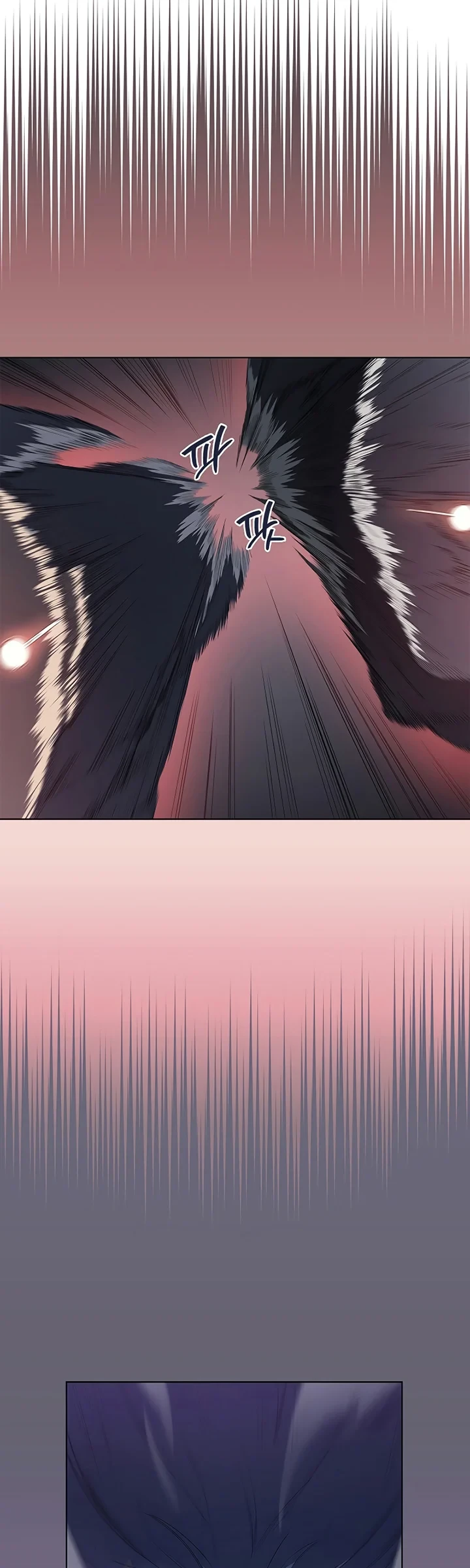 Halaman 28 — Heavenly Demon Reborn! Chapter 223