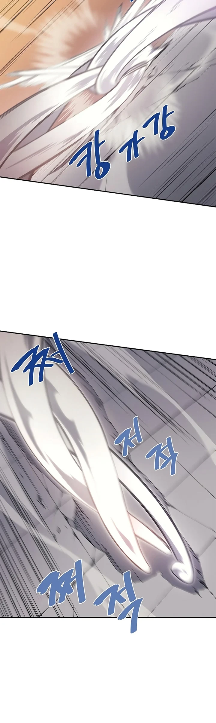Halaman 30 — Heavenly Demon Reborn! Chapter 223
