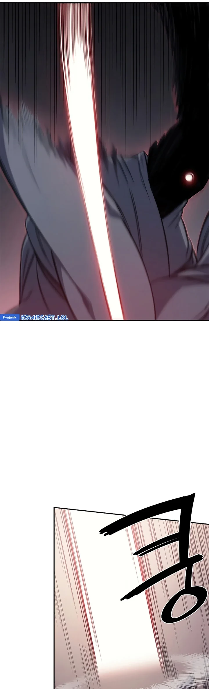 Halaman 35 — Heavenly Demon Reborn! Chapter 223