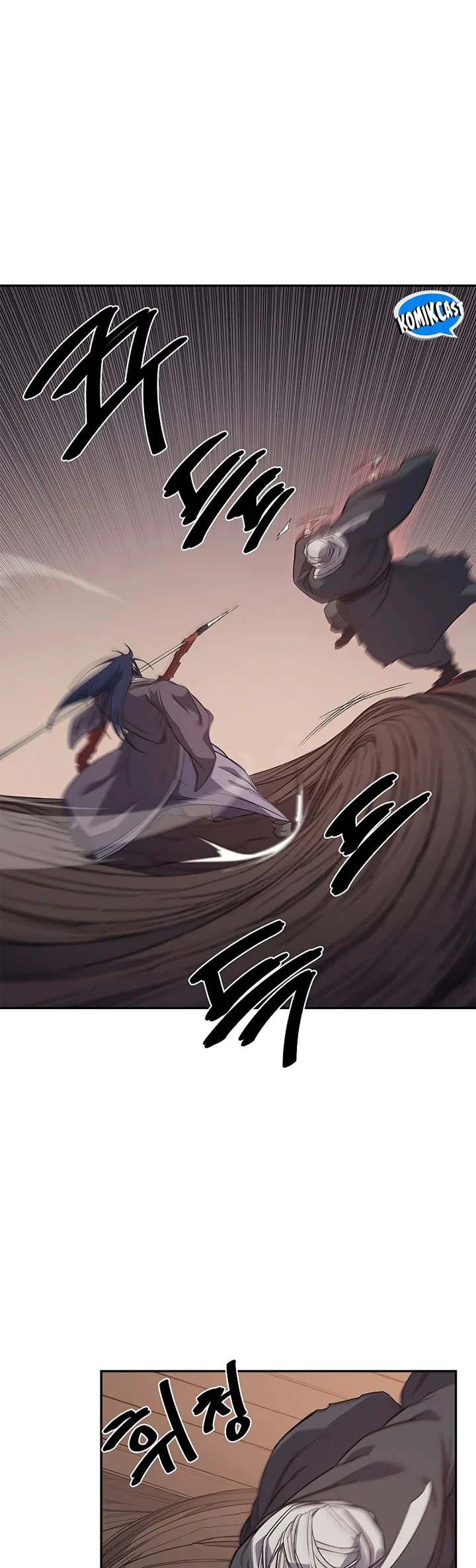 Halaman 39 — Heavenly Demon Reborn! Chapter 223