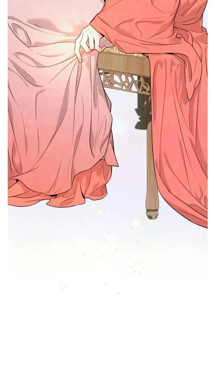 Halaman 3 — Master Villainess the Invincible! Chapter 90