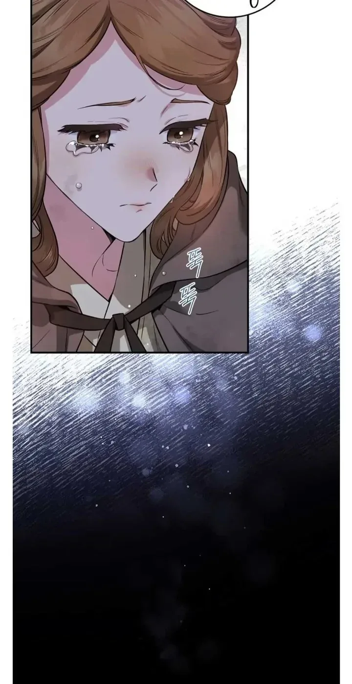Halaman 13 — Master Villainess the Invincible! Chapter 90