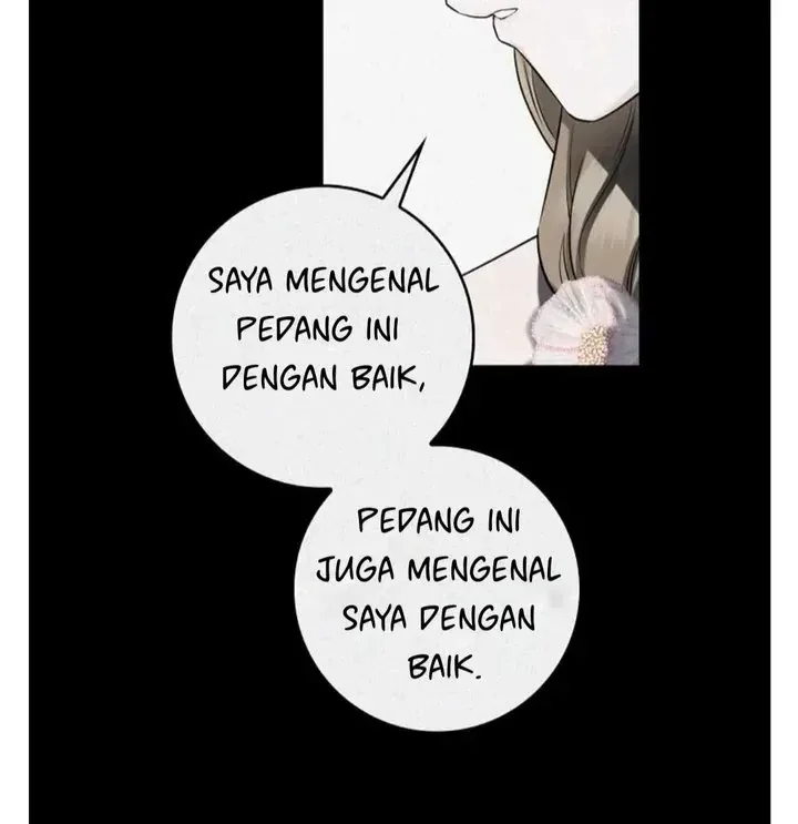 Halaman 17 — Master Villainess the Invincible! Chapter 90