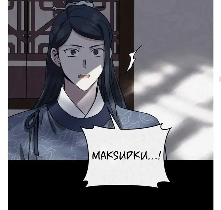 Halaman 19 — Master Villainess the Invincible! Chapter 90