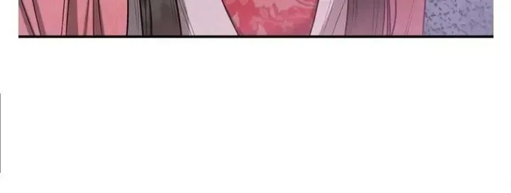Halaman 26 — Master Villainess the Invincible! Chapter 90