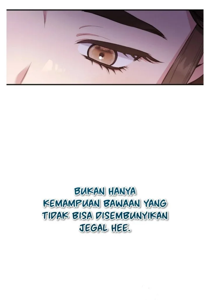 Halaman 27 — Master Villainess the Invincible! Chapter 90