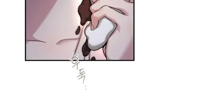 Halaman 31 — Master Villainess the Invincible! Chapter 90