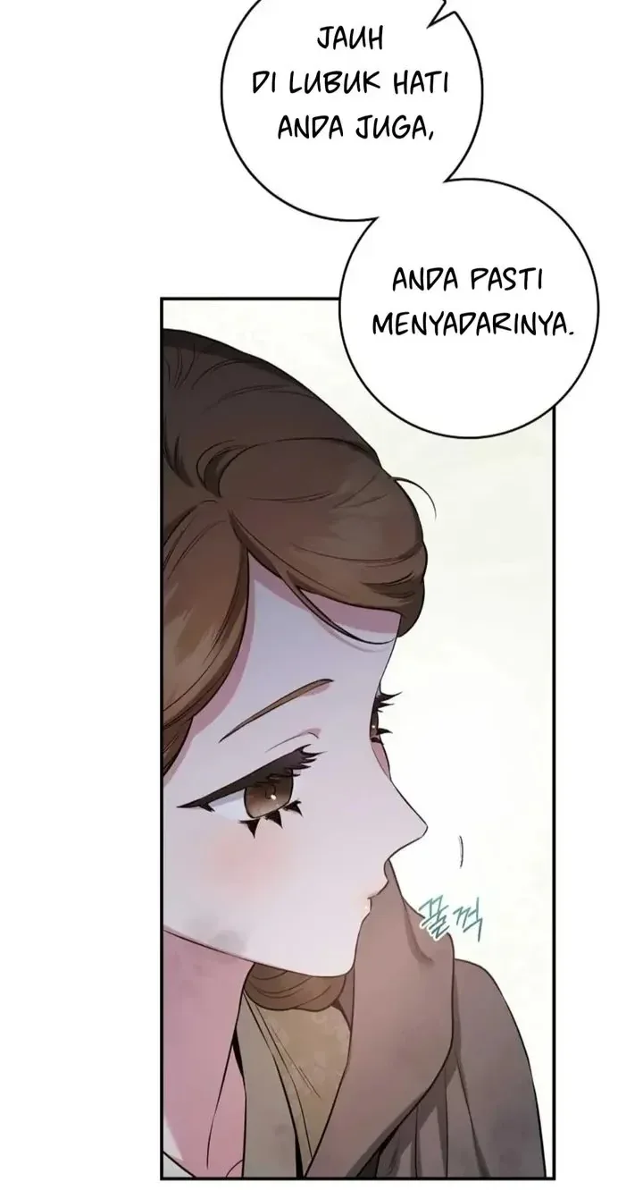 Halaman 34 — Master Villainess the Invincible! Chapter 90