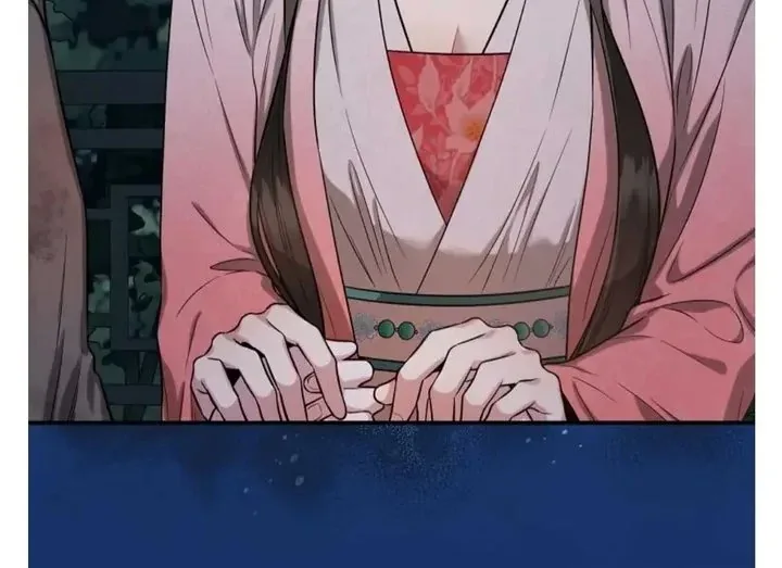 Halaman 38 — Master Villainess the Invincible! Chapter 90