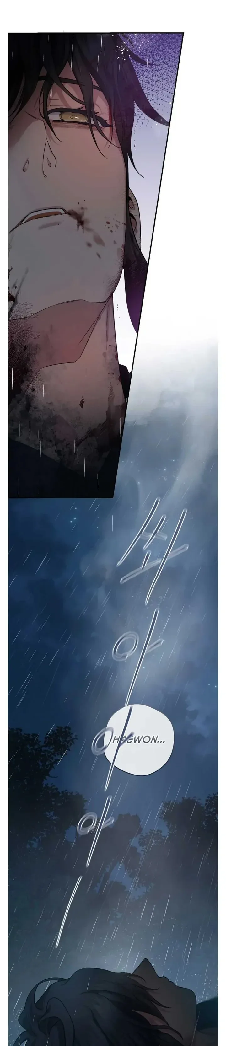 Halaman 44 — Master Villainess the Invincible! Chapter 90