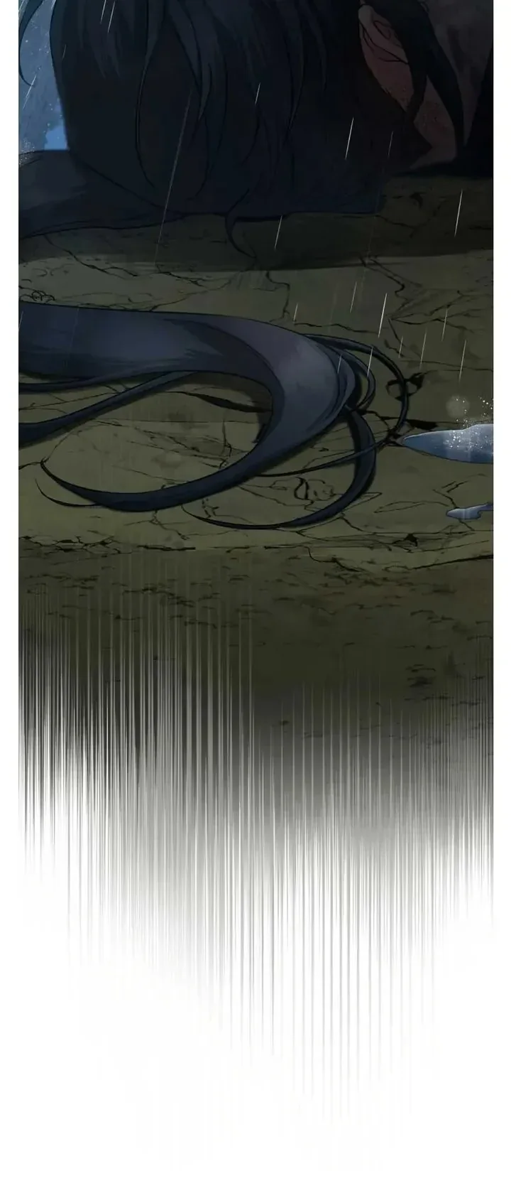 Halaman 45 — Master Villainess the Invincible! Chapter 90