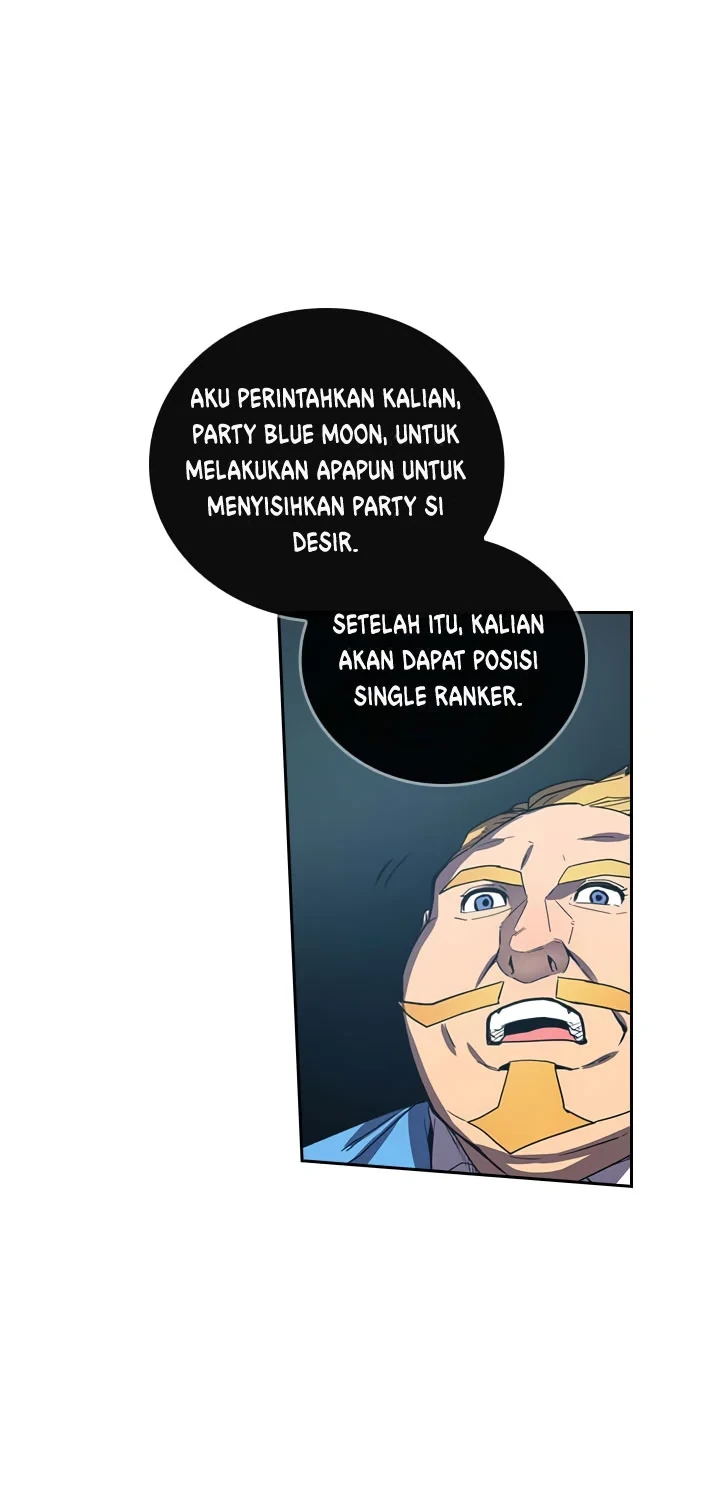 Halaman 20 — A Returner's Magic Should Be Special Chapter 23