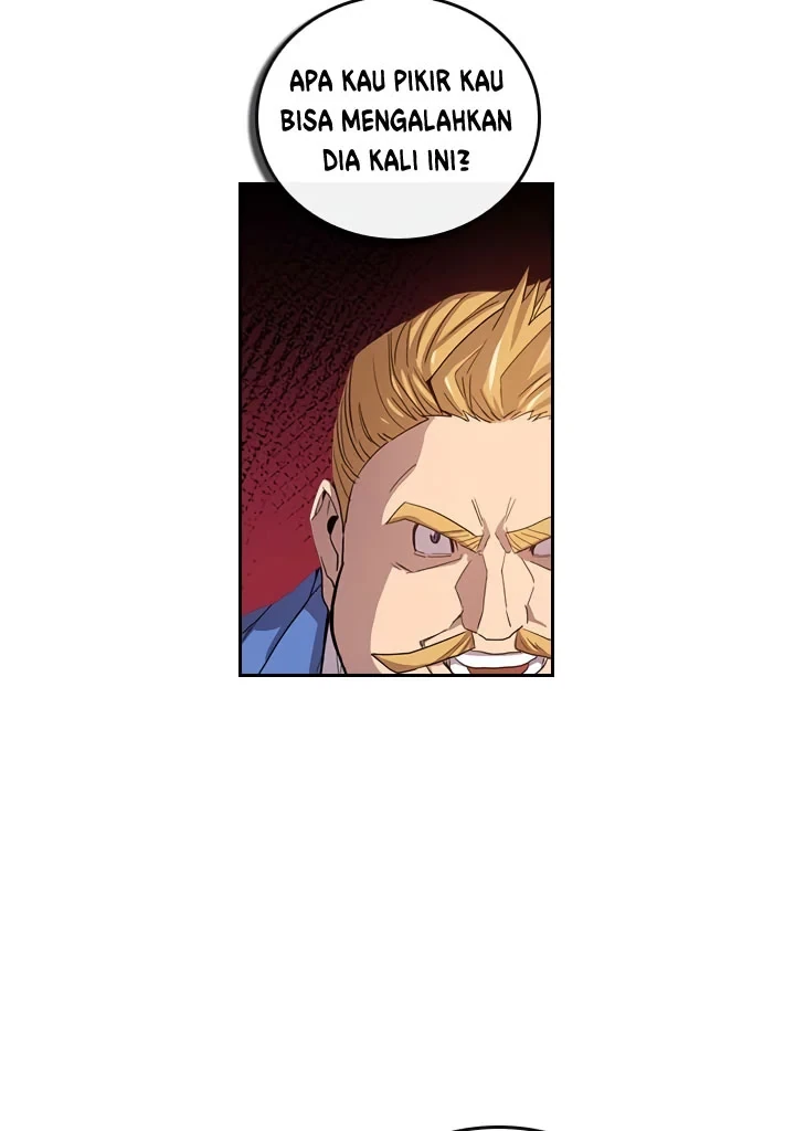 Halaman 23 — A Returner's Magic Should Be Special Chapter 23