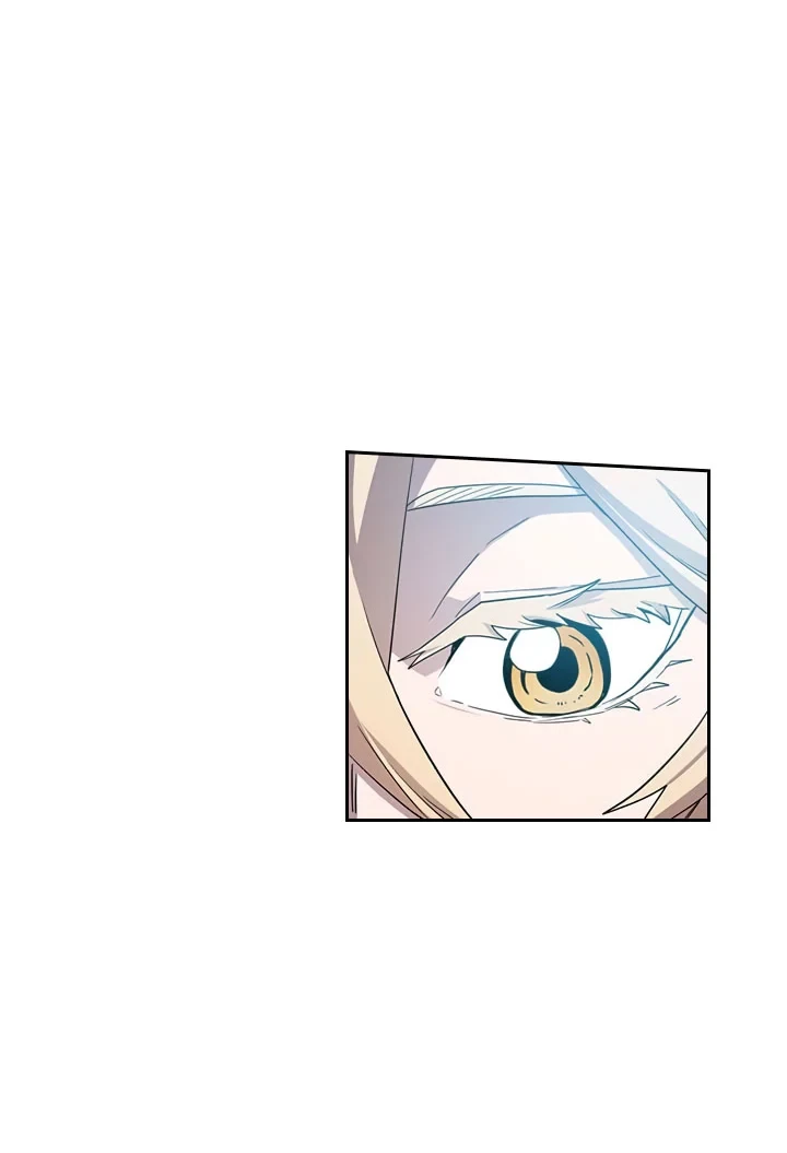 Halaman 27 — A Returner's Magic Should Be Special Chapter 23