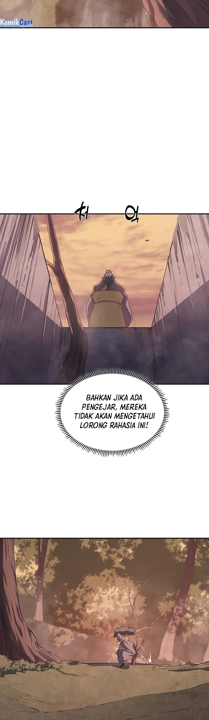 Halaman 17 — Heavenly Demon Reborn! Chapter 226