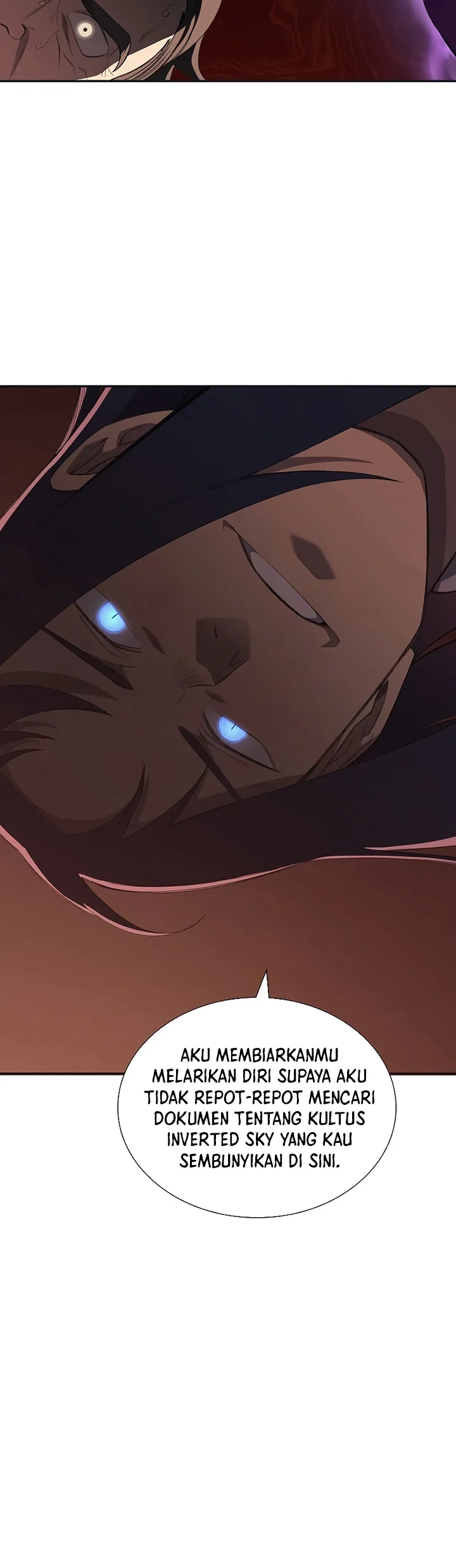 Halaman 31 — Heavenly Demon Reborn! Chapter 226