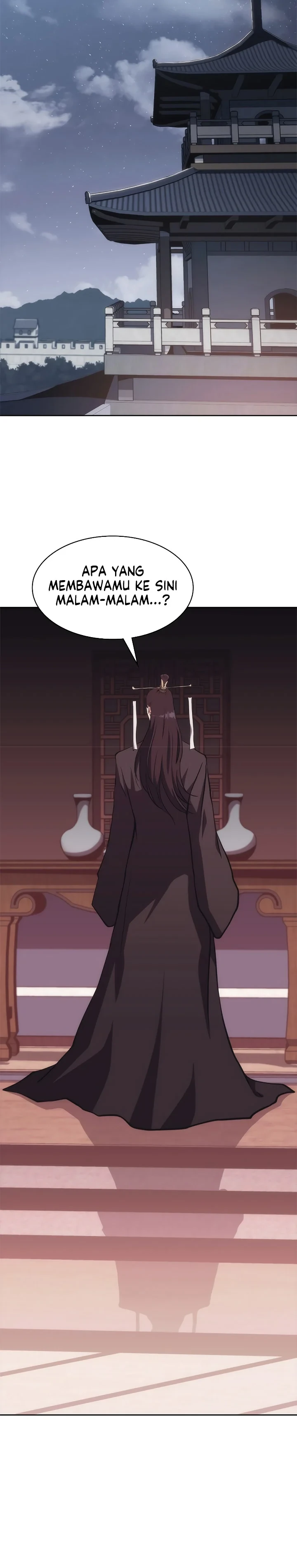 Halaman 34 — Mookhyang: The Origin Chapter 40