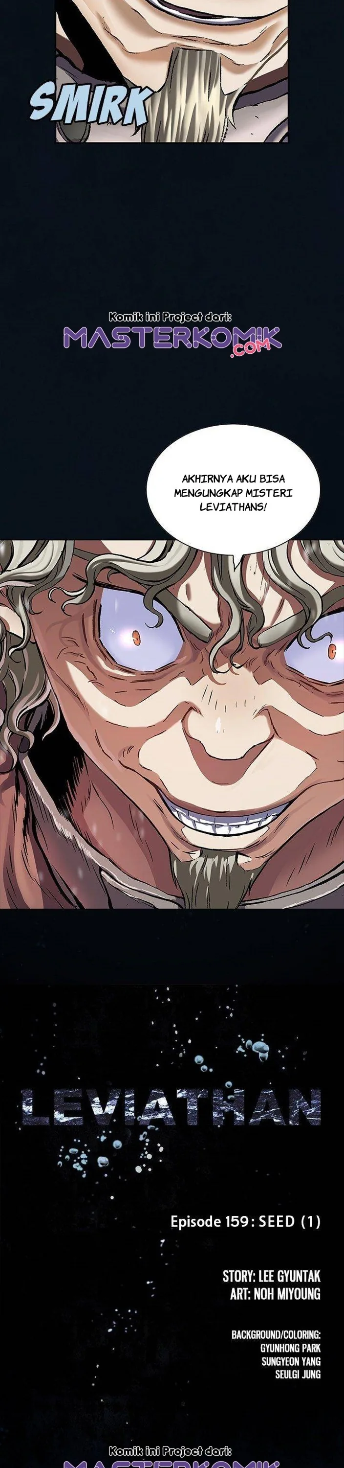 Halaman 3 — Leviathan Chapter 157