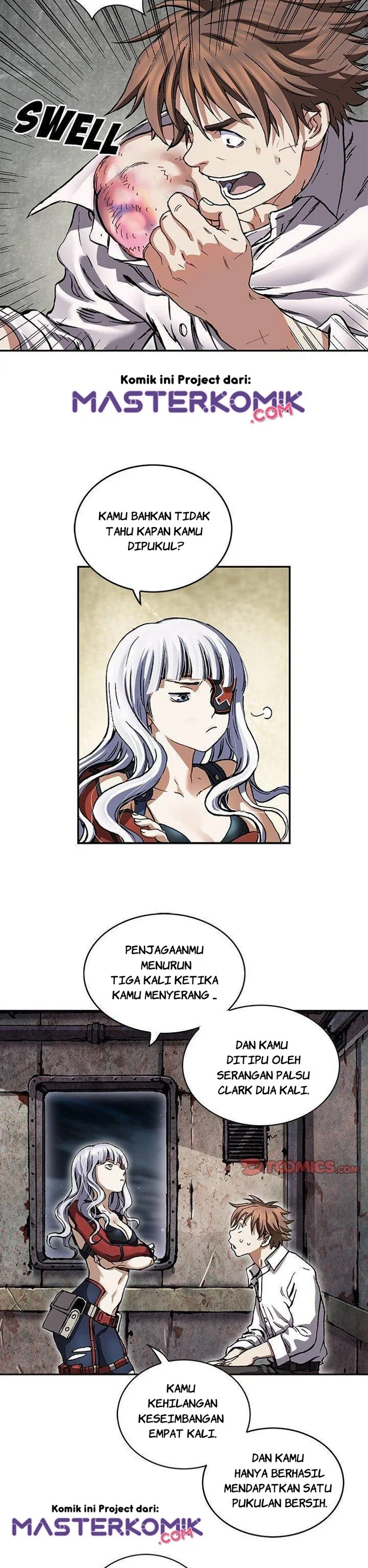 Halaman 6 — Leviathan Chapter 157