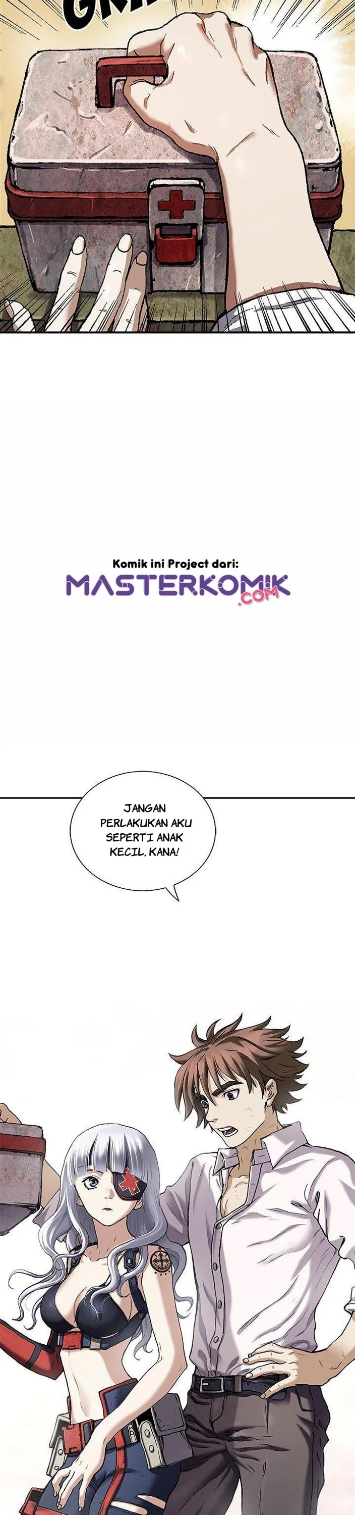 Halaman 9 — Leviathan Chapter 157
